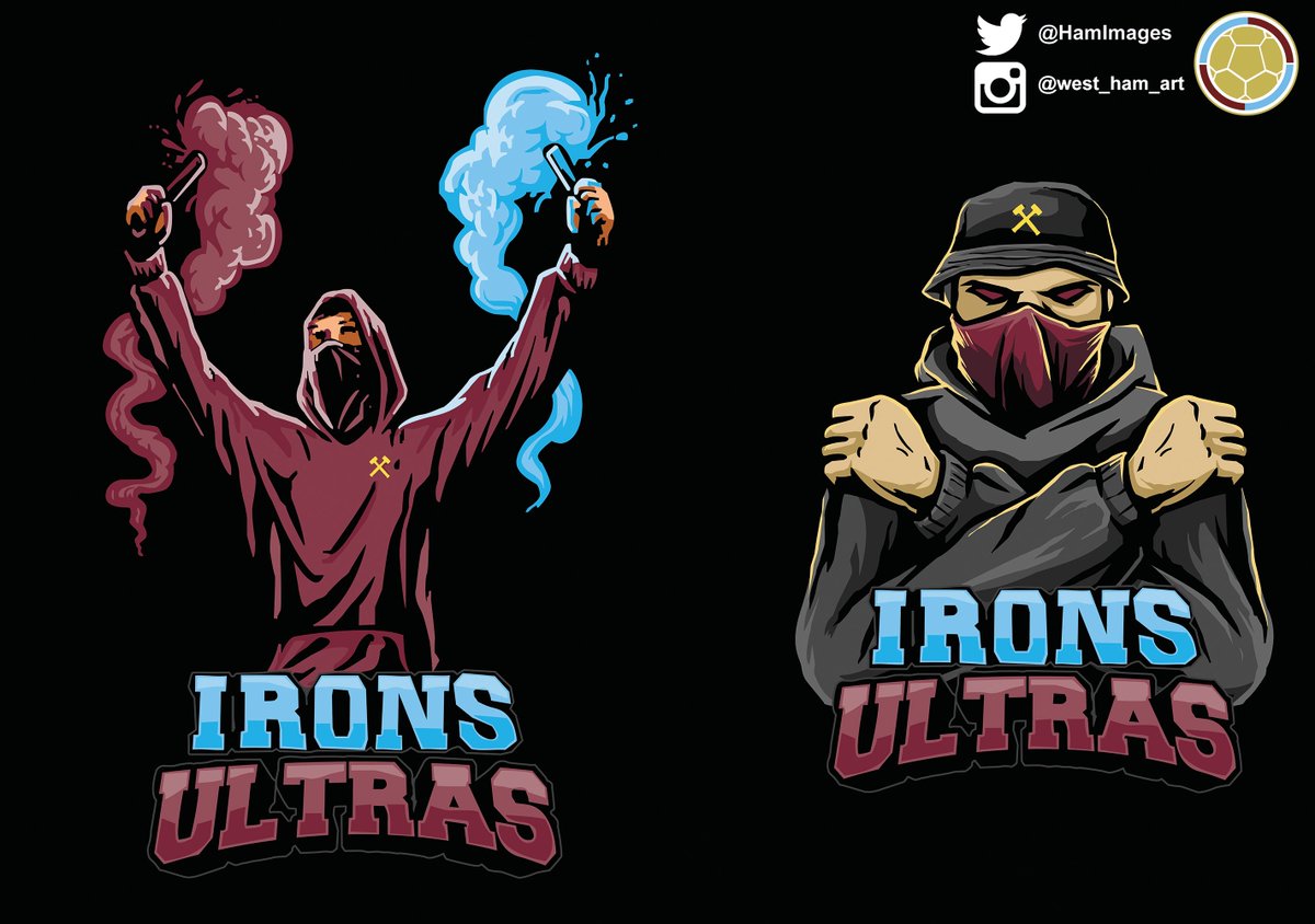 West Ham Images tweet media