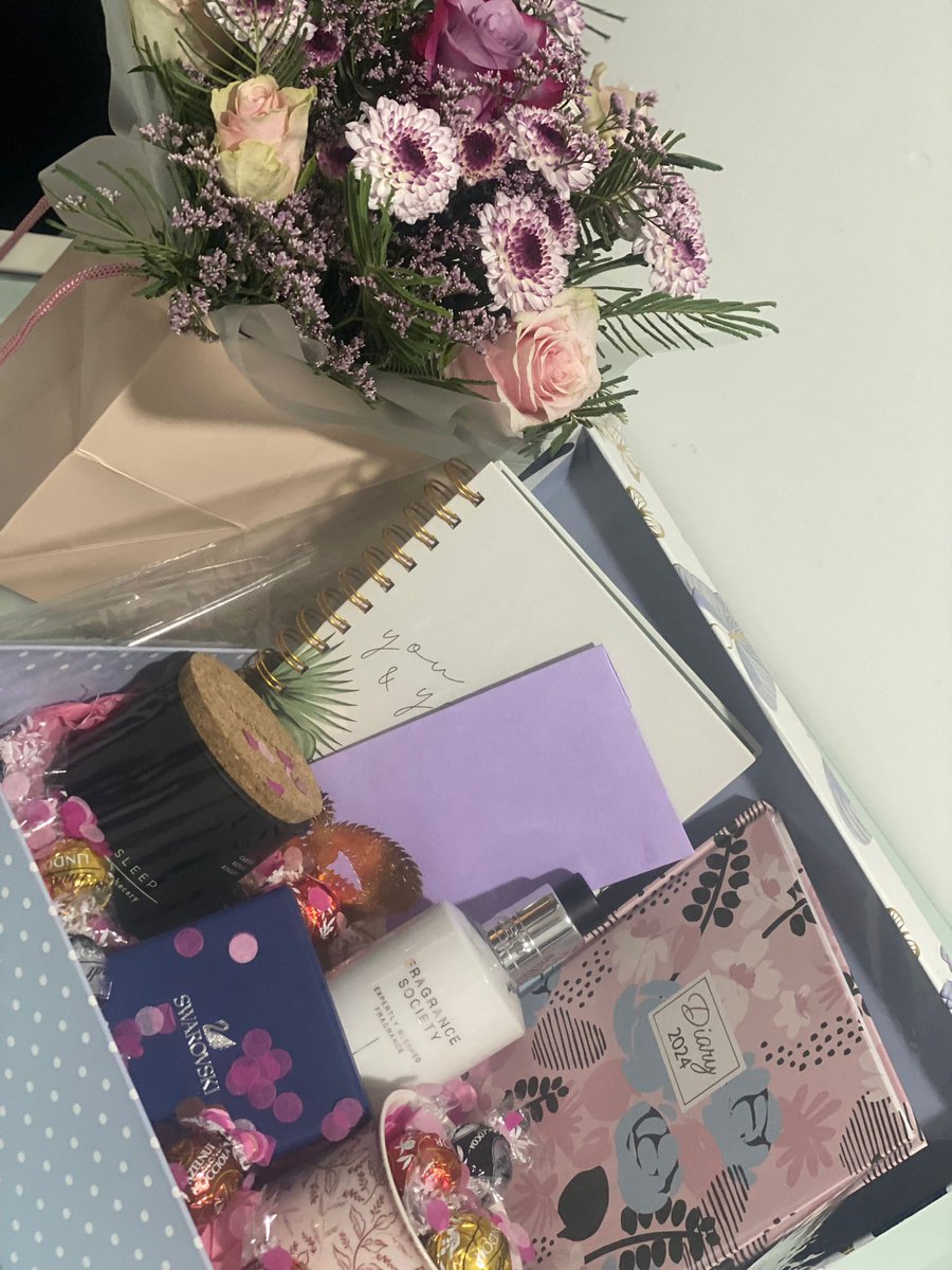 We say farewell to our wonderful colleague @Riffyx77 today. After 6 fantastic years working at BiB and helping to lead BiBBS to the 5,000 target, we are now saying goodbye and good luck as she starts on her doctorate journey. You will be missed and will always be welcome back.