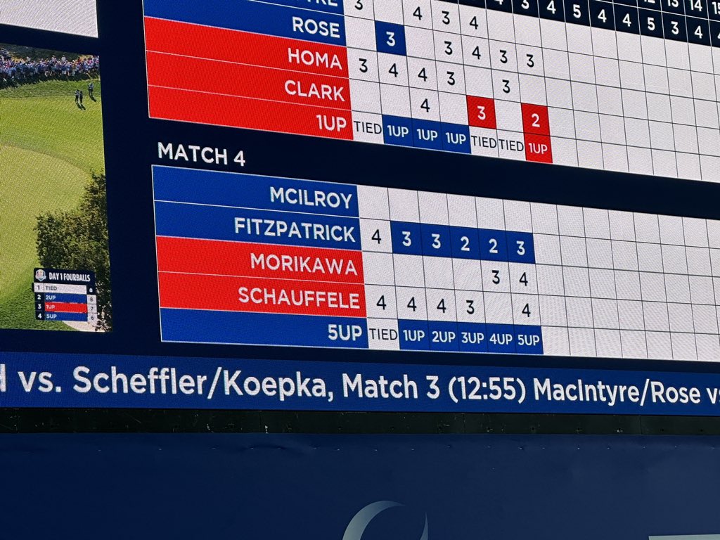 NoLayingUp's tweet photo. https://t.co/lVjYmVV7tl