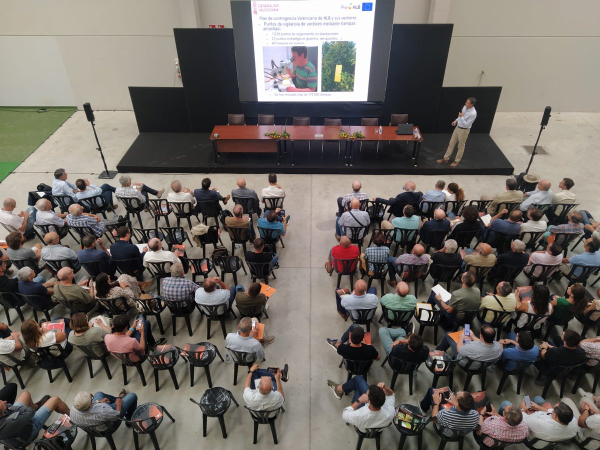 Associació Valenciana d'Agricultors tweet media