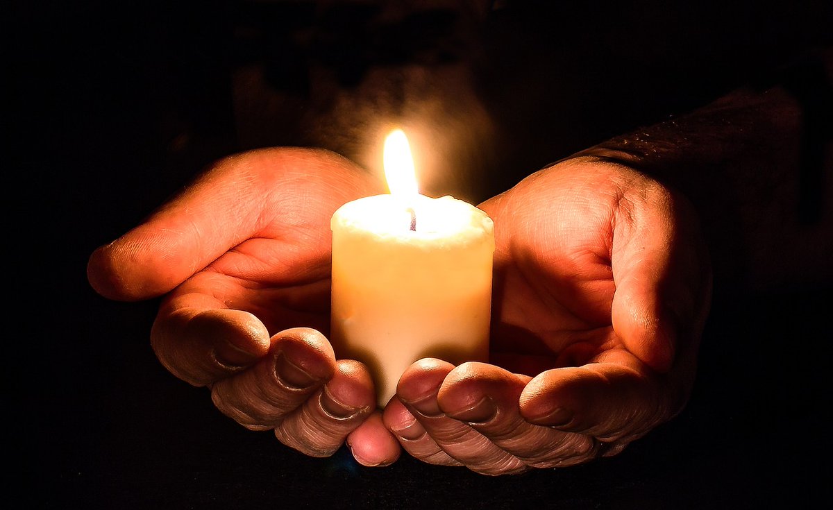 The ECHO community wishes to express our deepest sypmathies to families of the gun violence victims at <a href="/ErasmusMC/">Erasmus MC</a>, and to send wishes of strength and solidarity to our colleagues working at the medical center, both the adult hospital and at Sophia Children's.