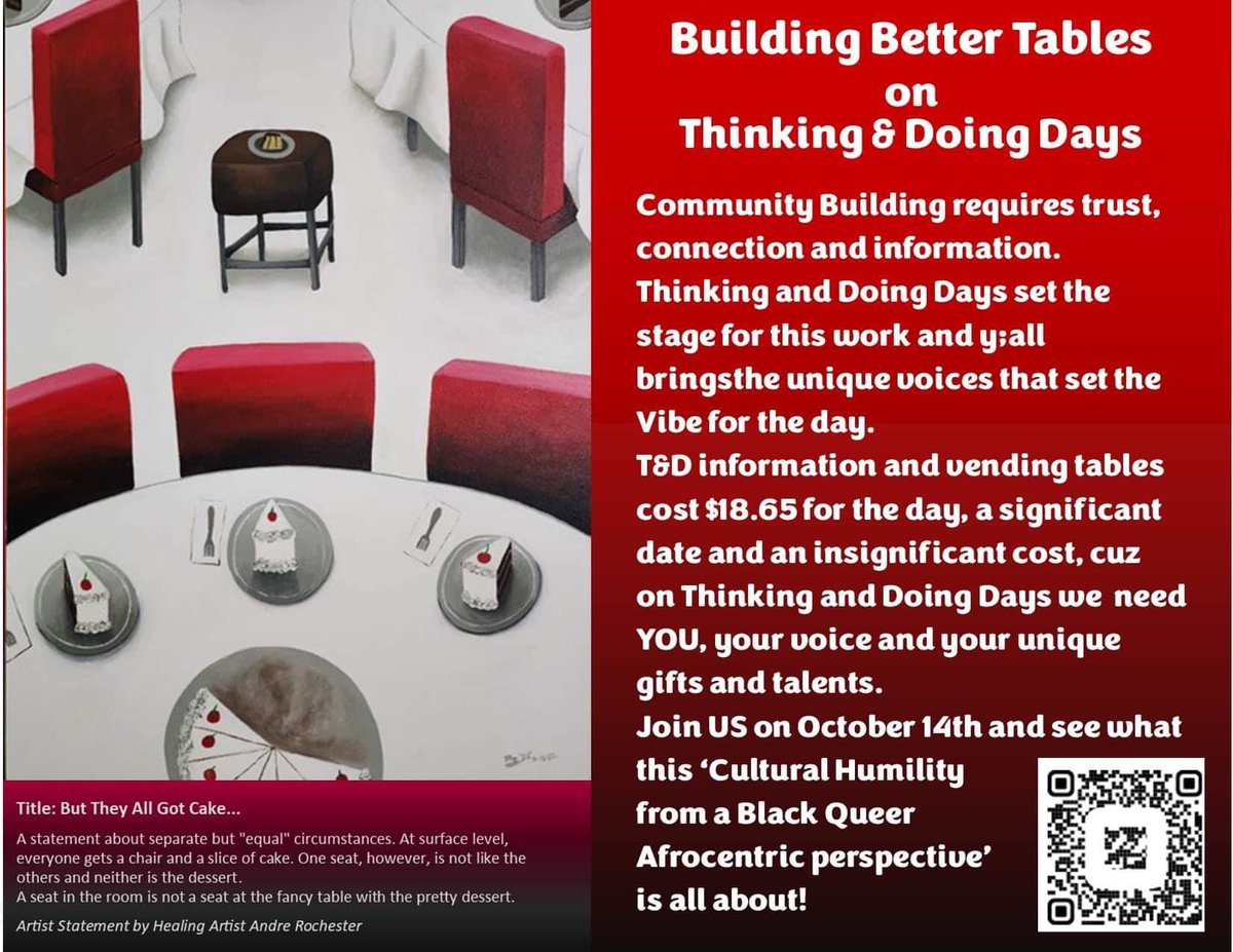 Kamora Le'Ella Herrington tweet media