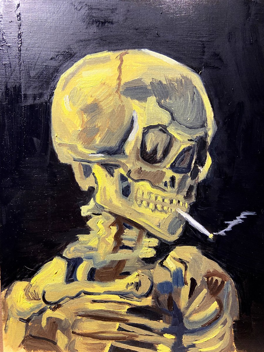 roblesoft's tweet image. 