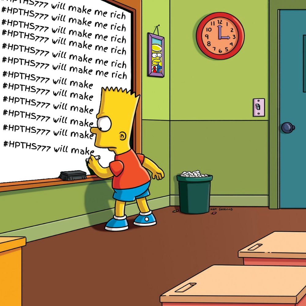 Great Charly.Eth tweet media