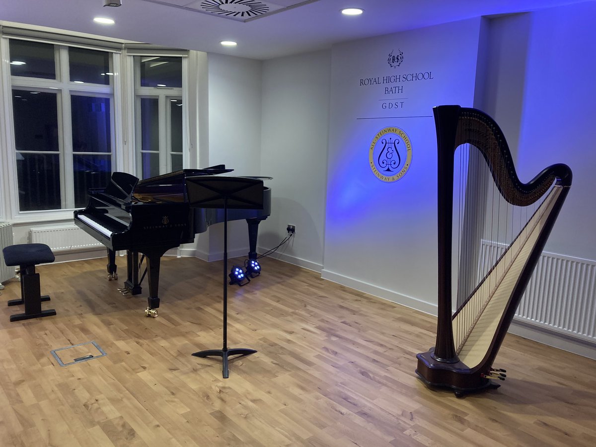 RHSBMusic's tweet photo. Our beautiful Recital room in our All-Steinway Music School.

Did you know that you could book out this space and many other spaces in our state-of-the-art building.

Visit https://t.co/riS13fomxc for more details.

#EventSpace #VenueHire #MusicEvents https://t.co/14m9gjeNbt