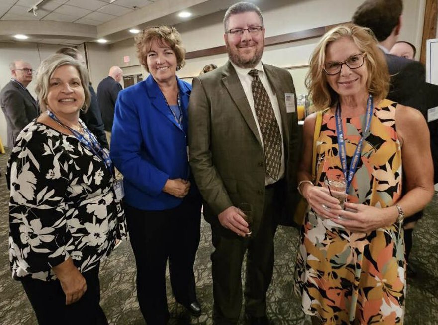 Andrew M. Seder tweet media