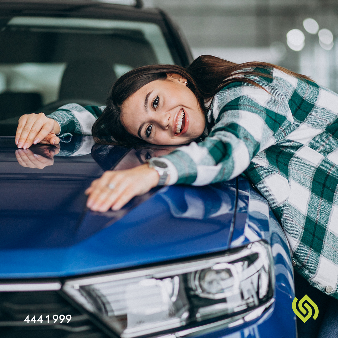 Kendi Aracına Sahip Olmanın En Tasarruflu Yolu İMECE!

Faizsiz, kefilsiz, peşinatsız sistemden yararlanarak küçük birikimlerle hayallerinizdeki araca kavuşun, yolların keyfini ailece yaşayın.

Detaylı bilgi için: 444 1 999
Imecetasarruf.com

#TasarrufSistemi #İmeceTasarruf