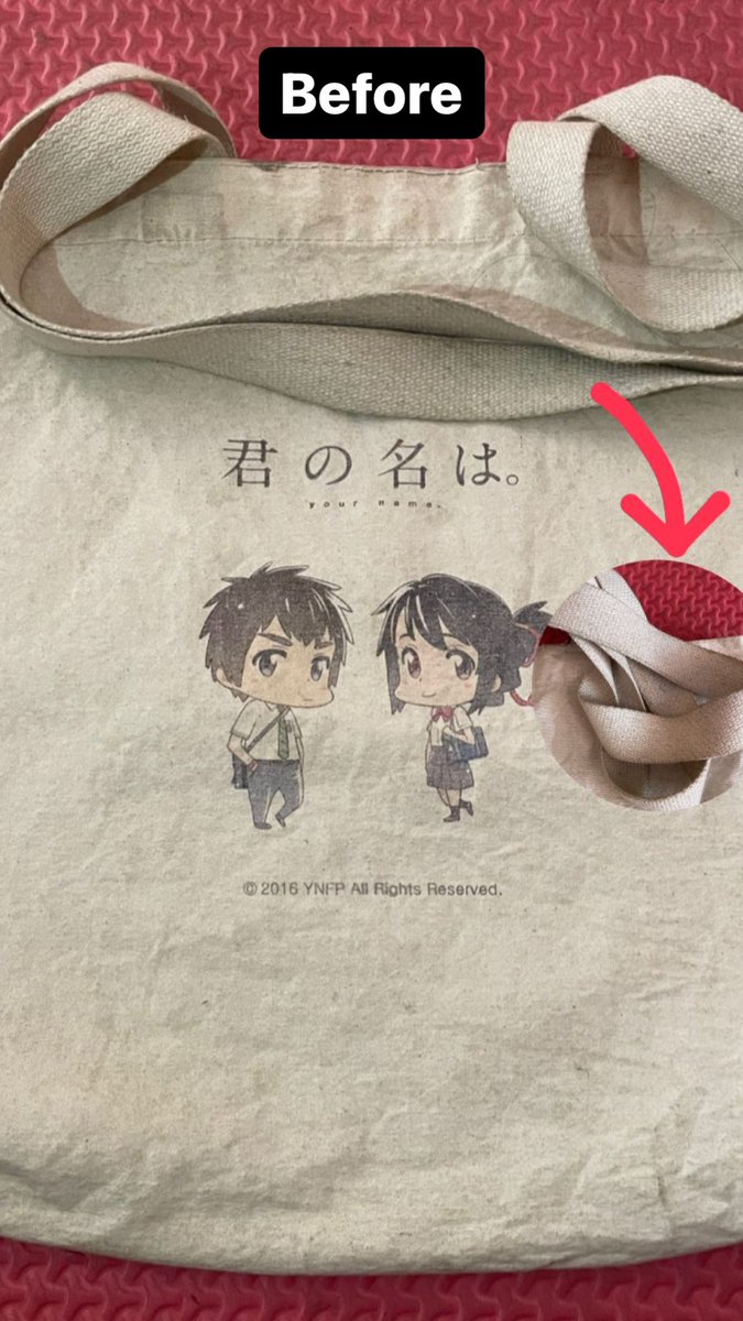 ▁ ▂ ▃ ▄ ▅ ▆ ▇ █ ▉ ▊ tweet media