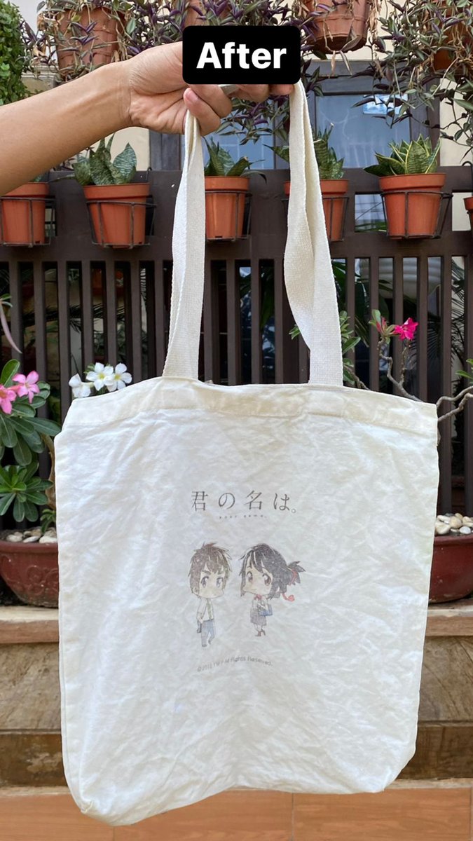 ▁ ▂ ▃ ▄ ▅ ▆ ▇ █ ▉ ▊ tweet media