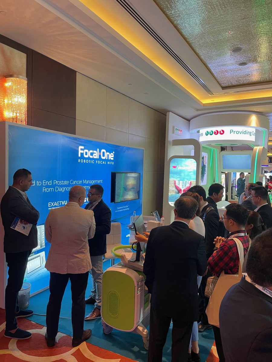 📸 Live from UAA EUSC Congress in Dubai! Our booth has been buzzing with activity, and these snapshots capture the engagement we've experienced so far. We're here for two more days, so if you haven't had a chance to visit us yet, there's still time. See you soon! #UAAEUSC2023