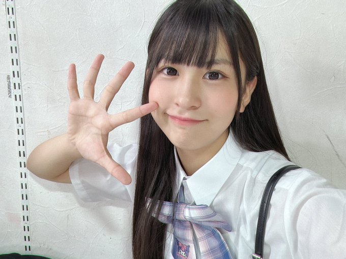 Twitterのコスプレ画像13