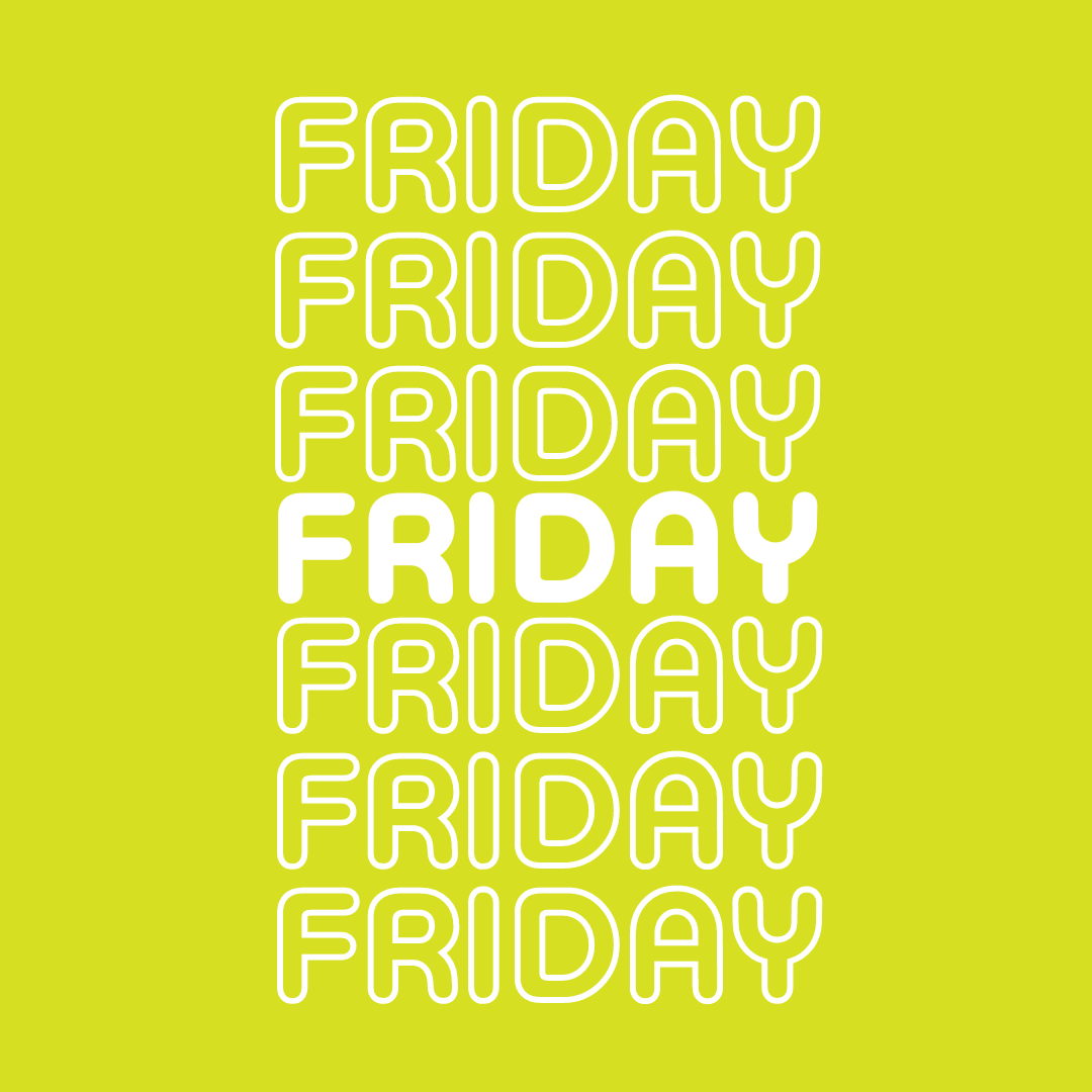 startupOMAweek's tweet photo. 📣 📣Join us for our final day of events during Startup Omaha Week! 

We hope you've made it to events this week, but if not, here's your last chance! 

To pre-register and save your spot at today's events, visit https://t.co/qTOCa6iWsh. 🎉

#startupomahaweek #startups #omaha https://t.co/TpfvDw0TZ3