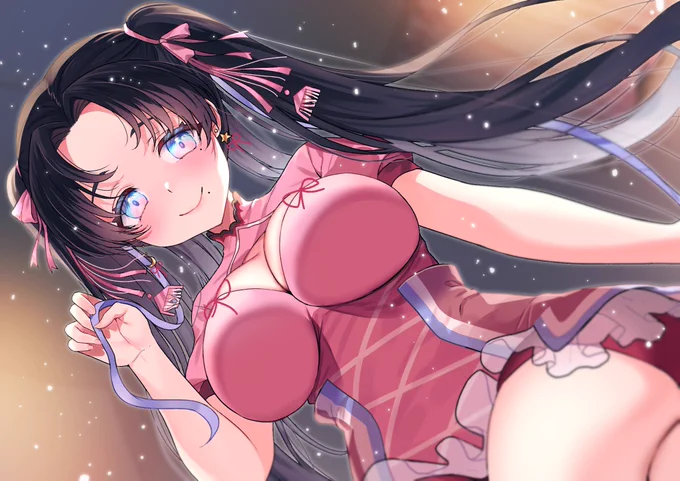 今年描いたイラスト達・・・! 
