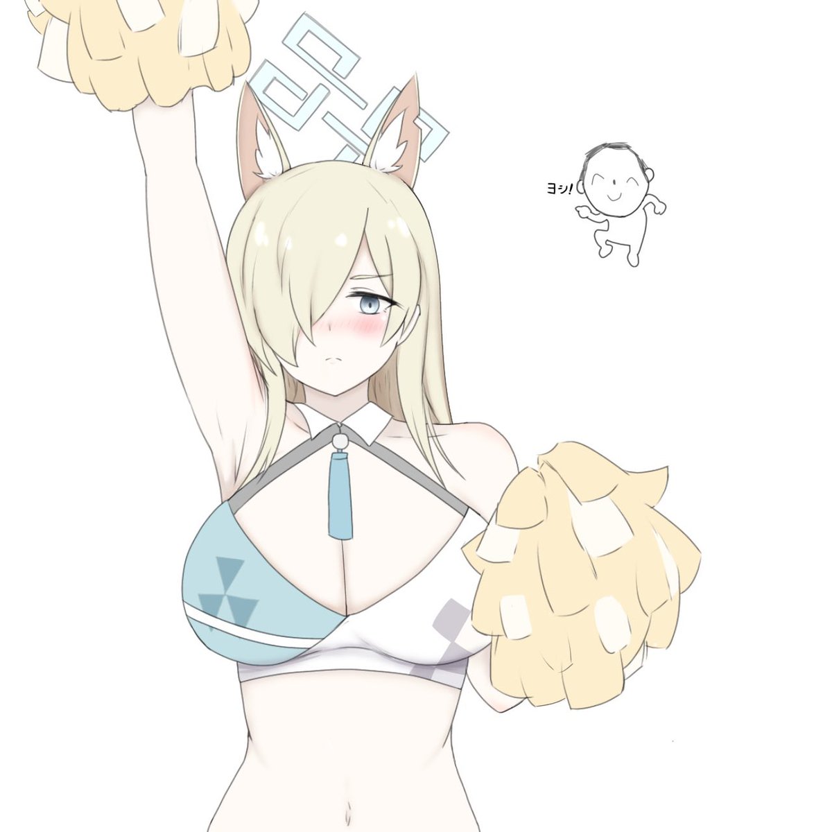 その2 