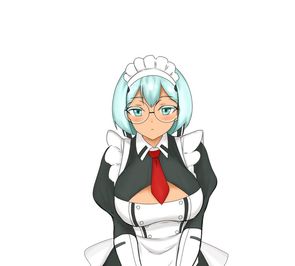 その2 