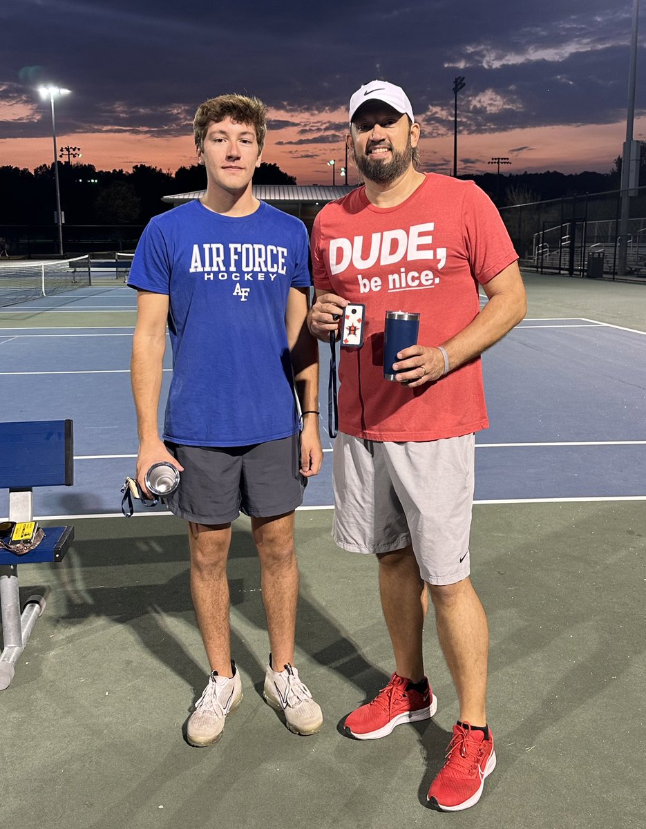 Heritage Generals tweet media