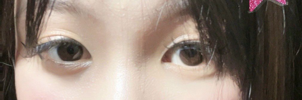 🐈‍⬛ (@g4bsenciz) on Twitter photo 