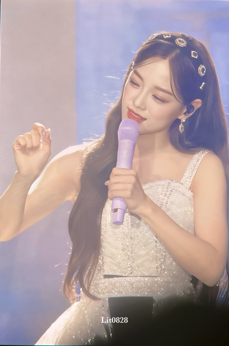 230929. pre #김세정 #세정 #KimSejeong #Sejeong <a href="/0828_kimsejeong/">김세정 KIM SEJEONG</a>