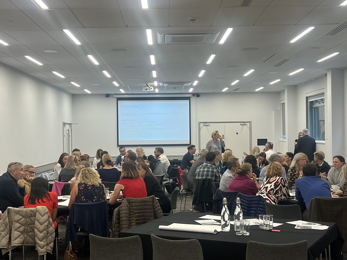 Siobhan Harrington (@s_harringtonnhs) on Twitter photo Thank you to everyone <a href="/OurDorsetICS/">@OurDorset</a> who came to our workshop yesterday <a href="/uhd/">UHD</a> <a href="/DCHFT/">Dorset County Hospital NHS Foundation Trust</a> discussing our strategy re elective care over the next 5 years & how we will work together & differently to improve waits & care & outcomes for local people <a href="/DeanSpencerNHS/">Dean Spencer</a> Thank you to everyone <a href="/OurDorsetICS/">@OurDorset</a> who came to our workshop yesterday <a href="/uhd/">UHD</a> <a href="/DCHFT/">Dorset County Hospital NHS Foundation Trust</a> discussing our strategy re elective care over the next 5 years & how we will work together & differently to improve waits & care & outcomes for local people <a href="/DeanSpencerNHS/">Dean Spencer</a>