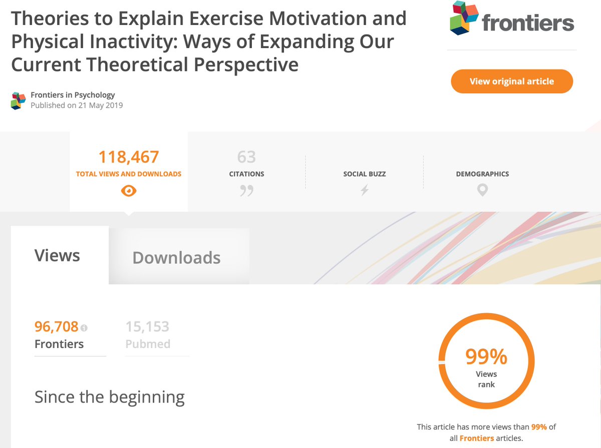 Boris Cheval 🇫🇷🇪🇸 tweet media