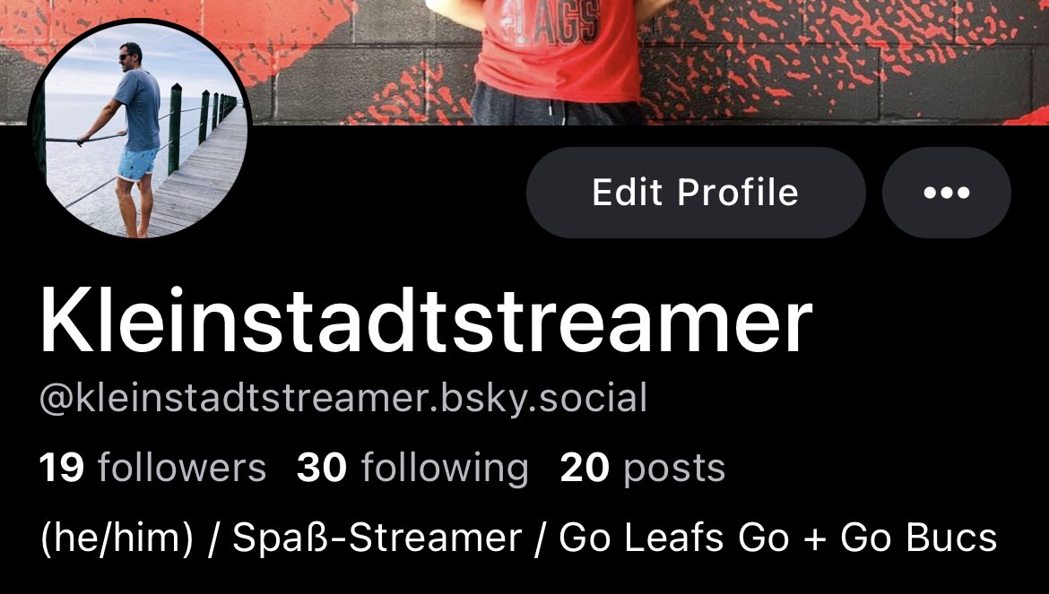 Kleinstadtstreamer 🇺🇦 🏳️‍🌈 tweet media