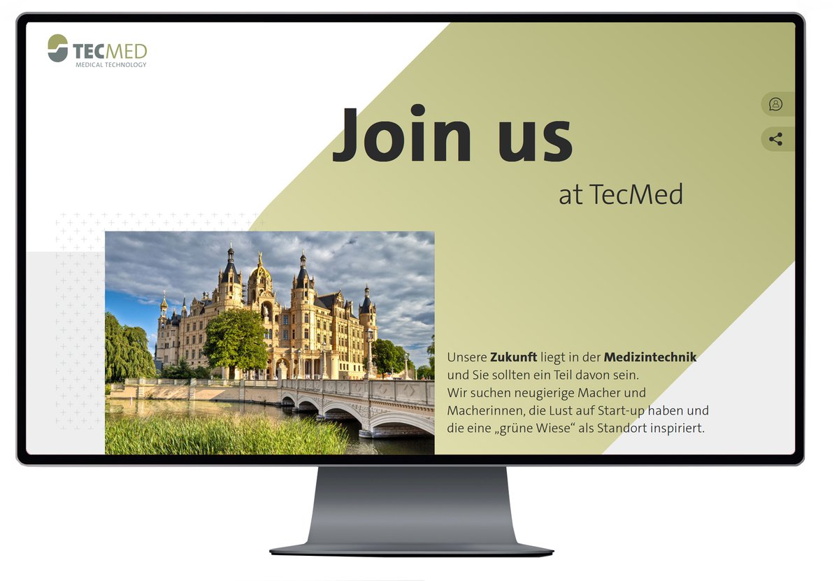 PLANET IC GmbH tweet media