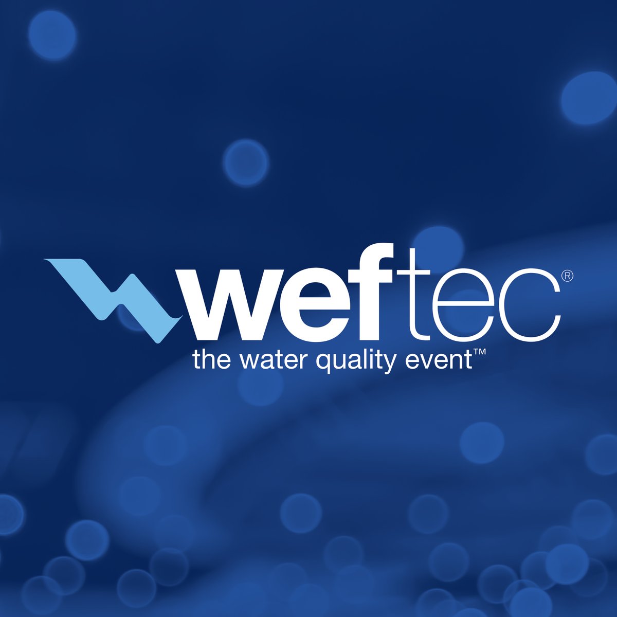 newterrawater's tweet photo. WEFTEC 2023 is Sept. 30 - Oct. 4 in Chicago. It's the largest water quality event of its kind in North America and you can network with some of the brightest and most innovative leaders in the water quality industry. Are you attending? Let's connect! 
https://t.co/B5YMaUPOUl https://t.co/UuzLRB2Eqc