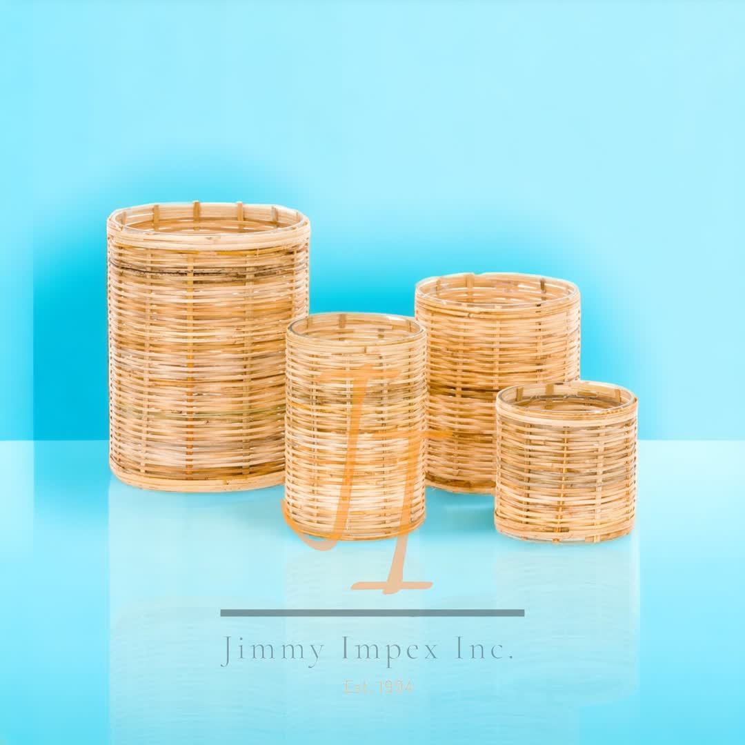 ImpexJimmy tweet picture