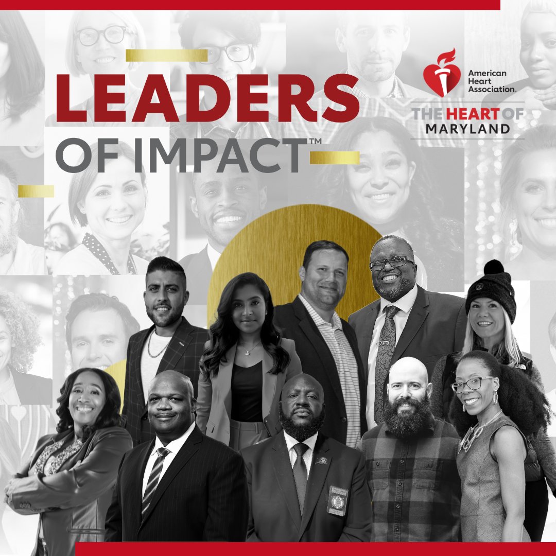 American Heart MD tweet media