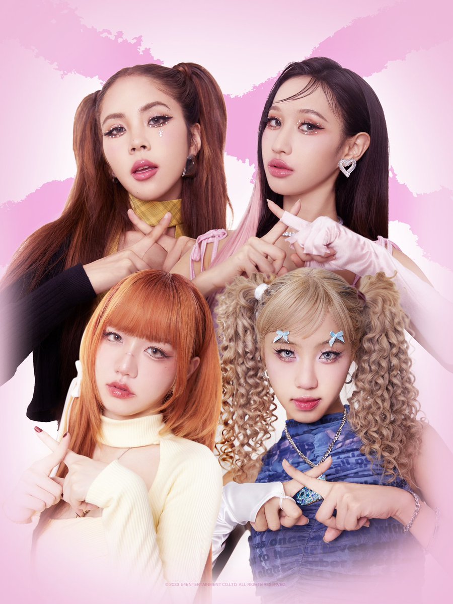 F7MeaNXbcAA1MeL?format=jpg&name=medium