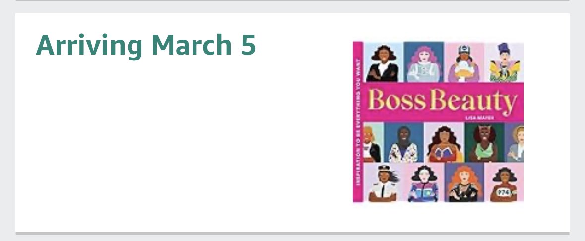 mochi_w3's tweet image. Going to make wonderful Christmas gifts for my niece’s. Also picked up another BB, that I’ve had my eye on :). Cheers and happy weekend all! @BossBeauties