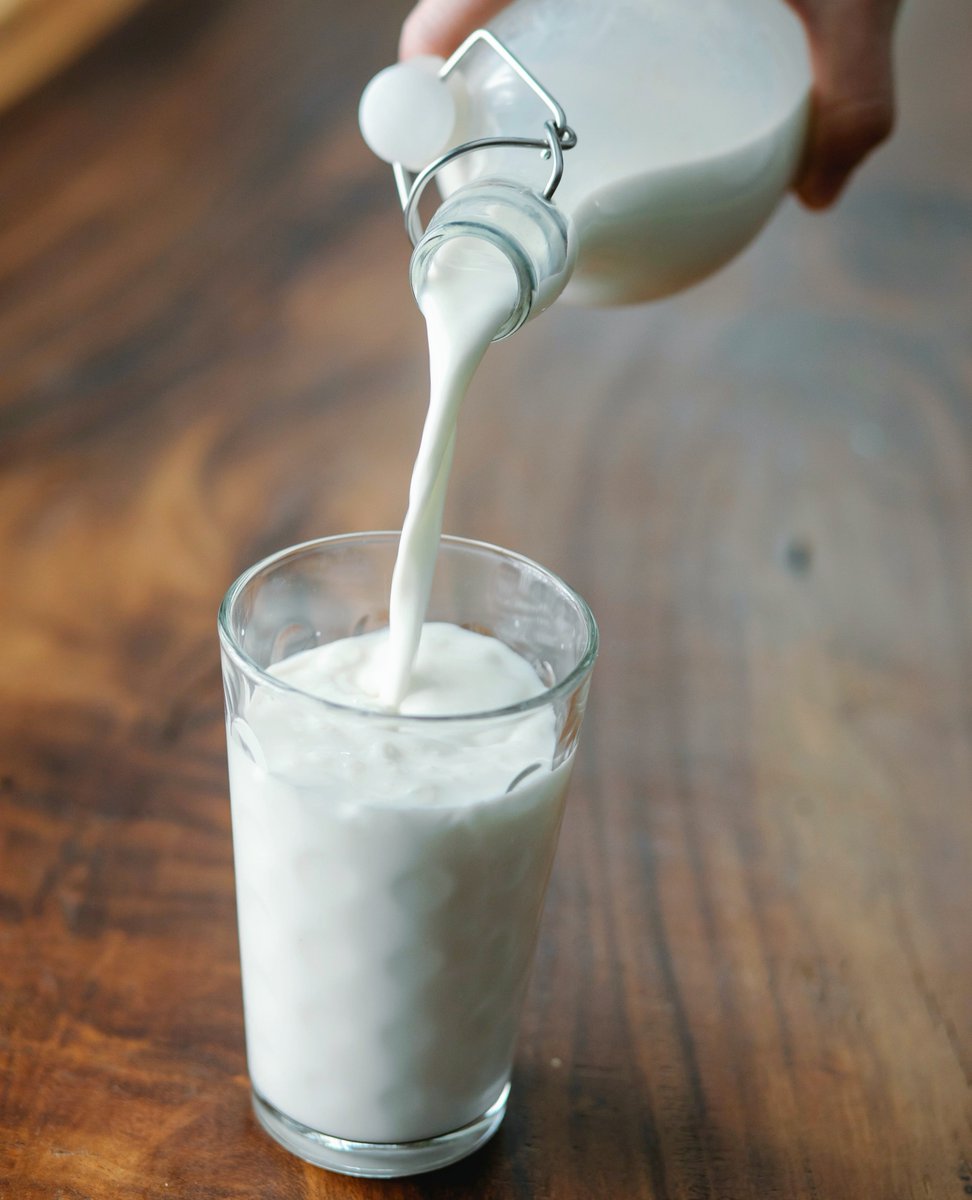 Wateetons tweet media