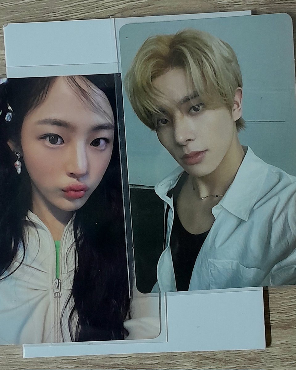 stochaerrymilk's tweet photo. ♫₊˚.🛒✮ hello, pusa ! mail ˙ᵕ˙

     𖦹 minji noot and jake adonis finally arrived ! they came home safely and super thank you ate for letting me adopt them. they're one of my prios and super happy ako na napauwi ko sila!

#hellopusamails | #yoiizzcuties @yoiizztingi 💗 https://t.co/kkLzYL7vfm