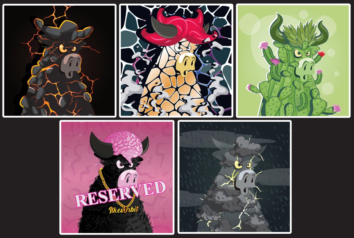 Angry_Bull tweet media