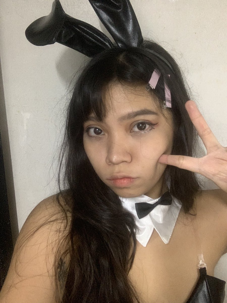 ZIRO_030's tweet photo. I did a costrial! Will post more later 💕(ﾟ∀ﾟ) https://t.co/LkLNizpI4L