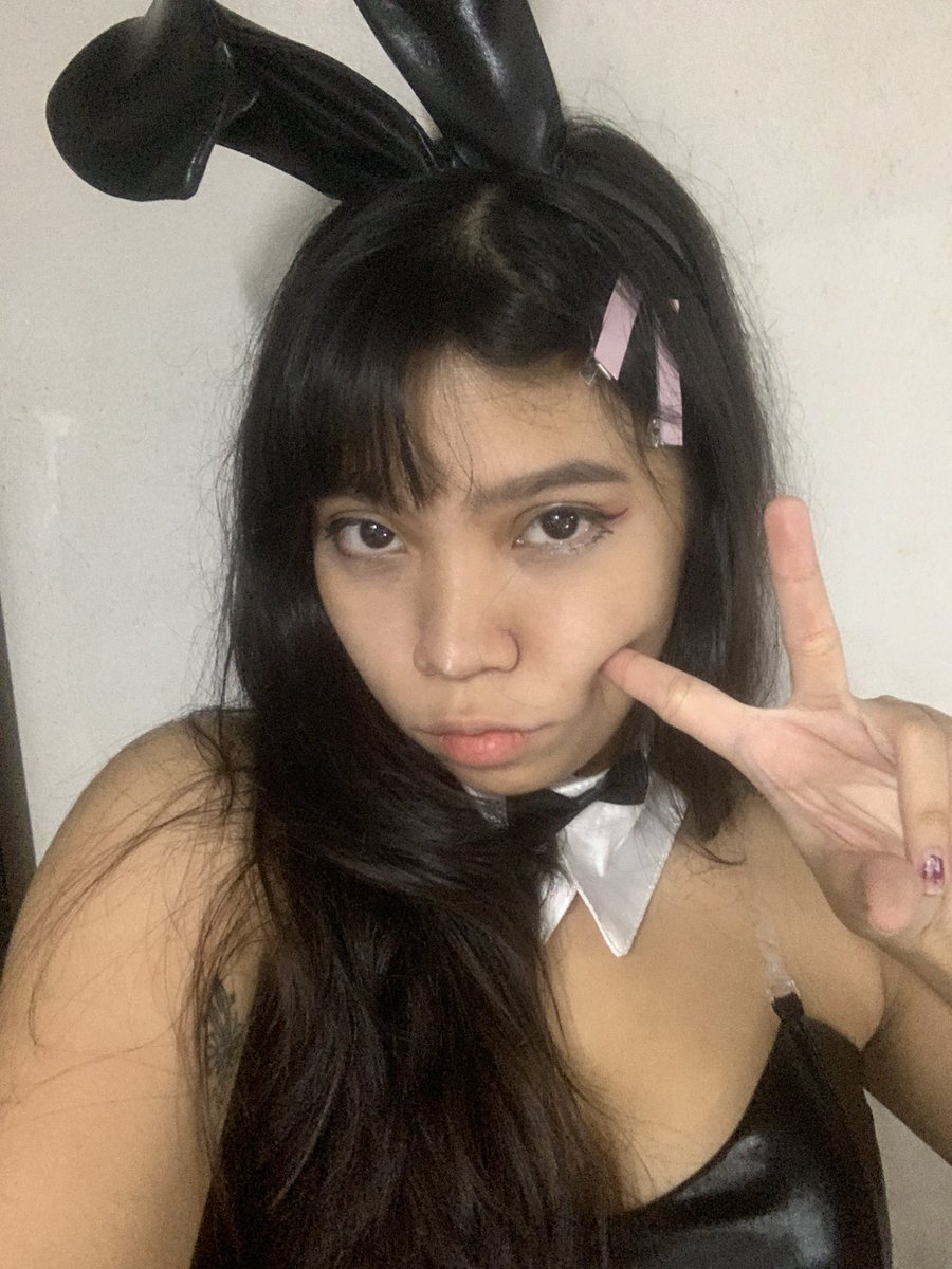 ZIRO_030's tweet photo. I did a costrial! Will post more later 💕(ﾟ∀ﾟ) https://t.co/LkLNizpI4L