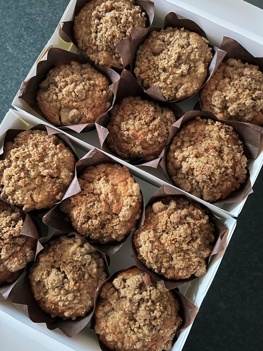 Angela Lam tweet media