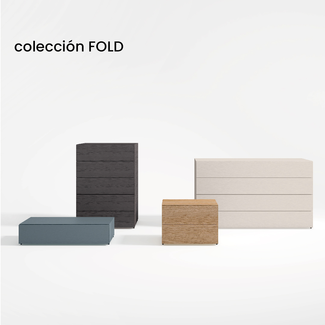mueblesros's tweet photo. La colección de mesitas y cómodas SLOT están diseñadas con tacos de 1,5 cm y cajones sin tirador que dan un toque diferente al dormitorio. El catálogo #ReLoveution ha llegado para revolucionar vuestras habitaciones ❤️ https://t.co/2yHoQjYQTK