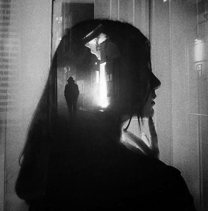 ManiMimansha's tweet photo. “ I chose to disappear. Disappear from the midst of poisoning grounds for me to develop my own antidote and now you feel you're cut down. Ofcourse, the antidote is strong nemico. ”     ~Mani

PC : @Pinterest 
#ThousandAutumns 
#LISAxCRAZYHORSEPARIS
#readAwrite https://t.co/zhH5wkJBYV