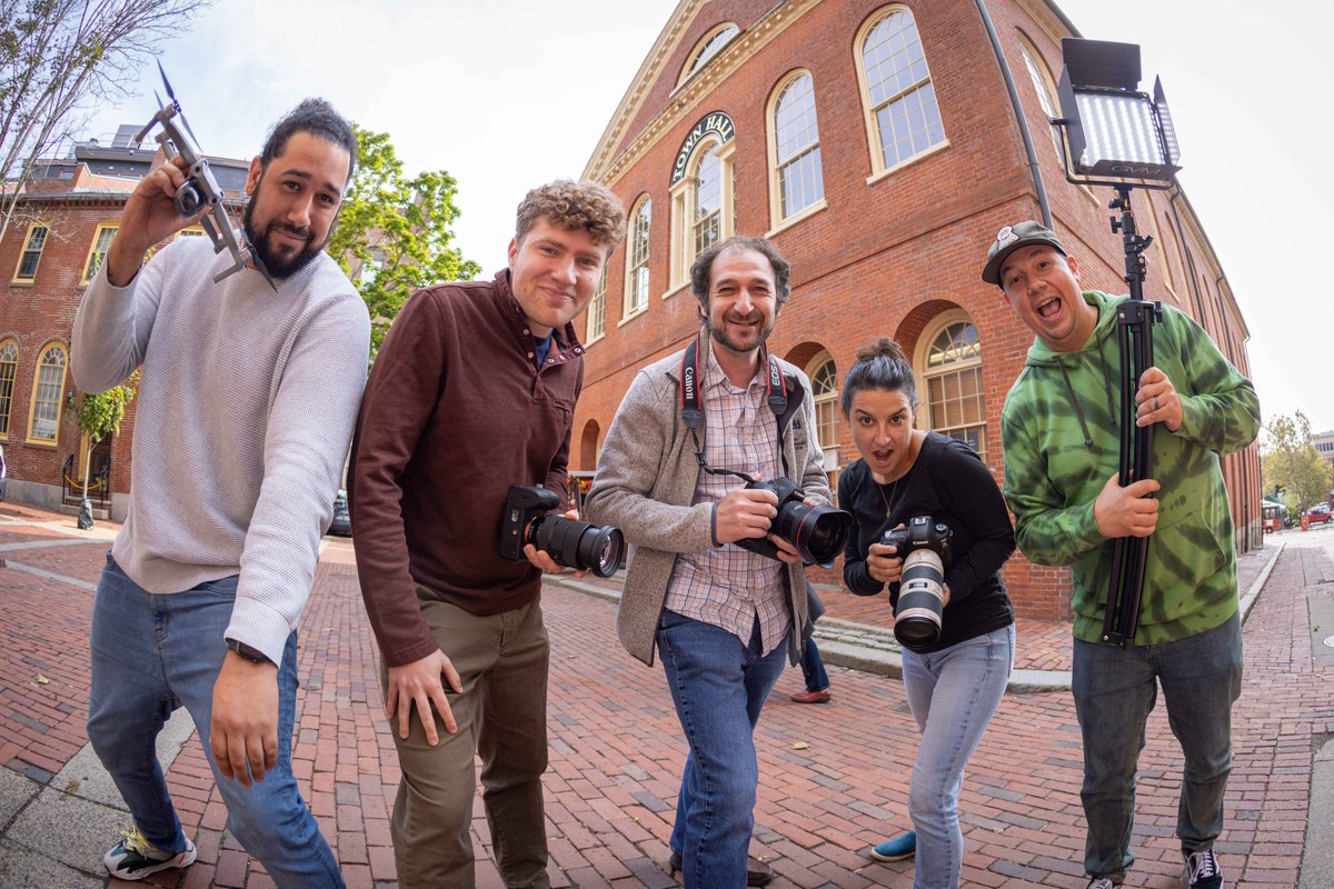 SperlingInterac's tweet image. The Sperling Photo/Video team is READY for the @topsfieldfair this weekend! Who else is going? 🎪🎡🎠🍿🍦🎈🎟 

#FairSeason #CommunityEvents #TopsfieldFair2023 #FamilyFun #TopsfieldFair #ReadyForTheWeekend # #TopsfieldMA #WeekendVibes