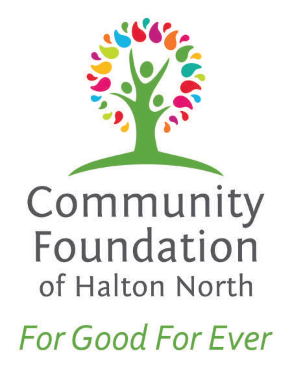 @CFHaltonNorth will be ONLINE tomorrow streaming
#CFHNWebathon2023. Join us any time from 9 to noon on Zoom Webinar
or stop by the Farmers’ Markets and the CFHN office tomorrow to say hi! Let’s show
community spirit together and raise much needed support for our local charities.