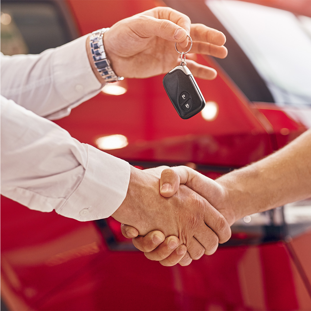 MWChevyAvon's tweet image. Excited about the latest Chevy models? Trade in your current vehicle and drive off in a new 2023 Chevy from Mark Wahlberg Chevrolet of Avon! Schedule your trade-in appointment now. 🔄🚗 #TradeInTuesday

markwahlbergchevyavon.com/trade.aspx?typ…