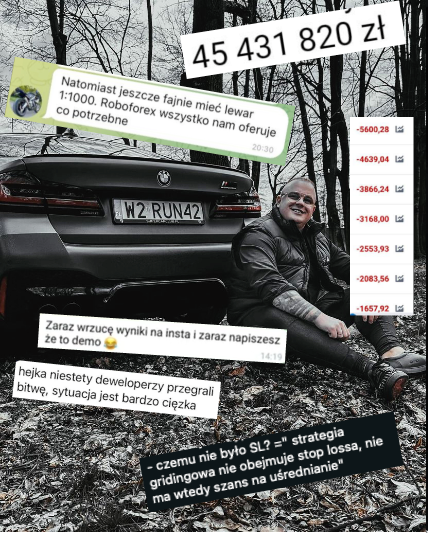 Mateusz | monczga.eth tweet media