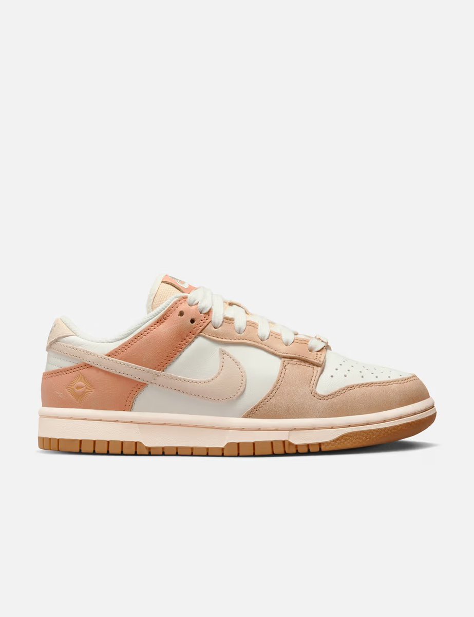 Ad: Nike Dunk Low Australlia 

sovrn.co/lhb2lwi
