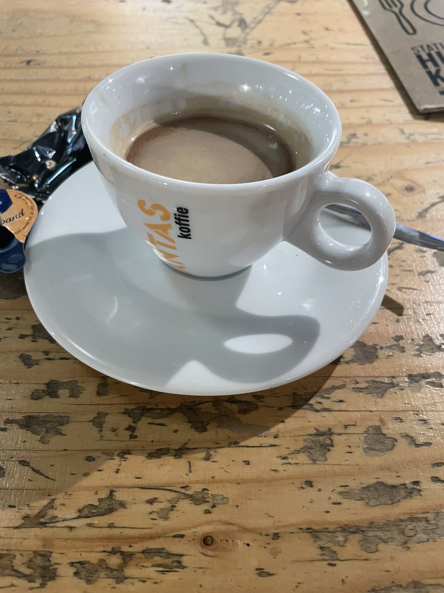 GCPGirl's tweet photo. The journey is still going well and all connections on time. Quick snack at Rotterdam before catching train to a Brussels, slightly chaotic at the @Eurostar terminal because of connection times, but now relaxing in standard premier class with a very acceptable light lunch https://t.co/blemOtcg5f