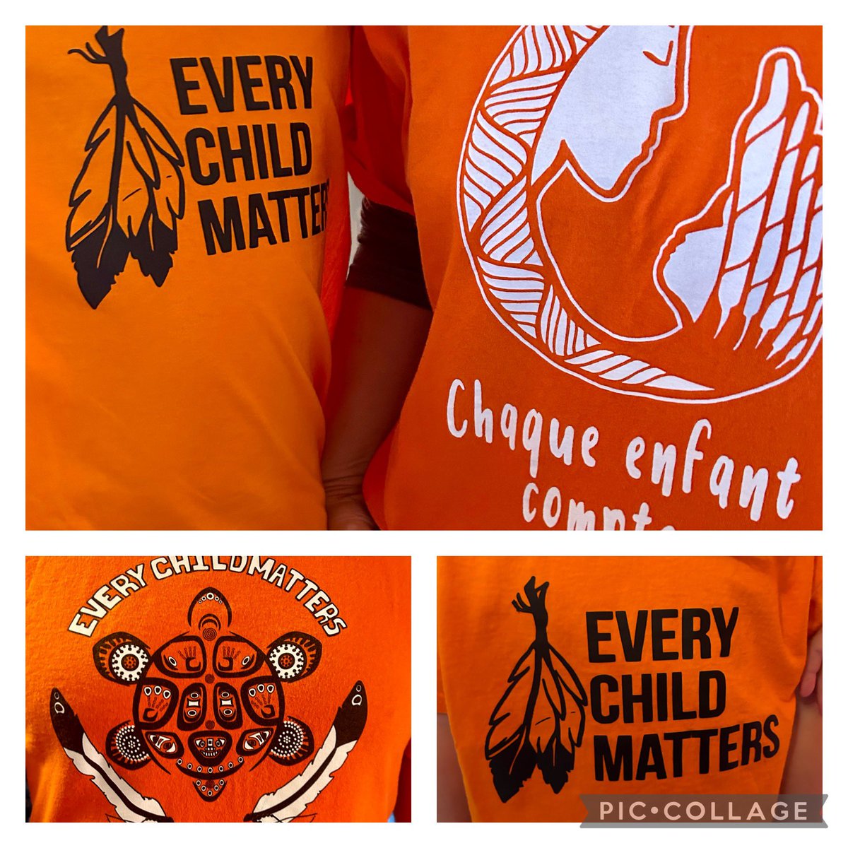 Nicholas Shea tweet media