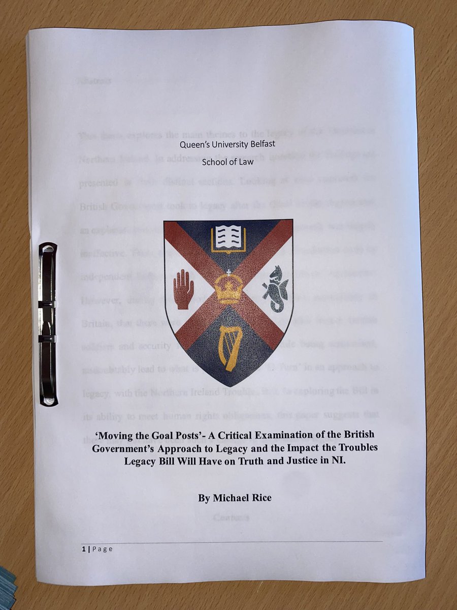 Michael Rice tweet media