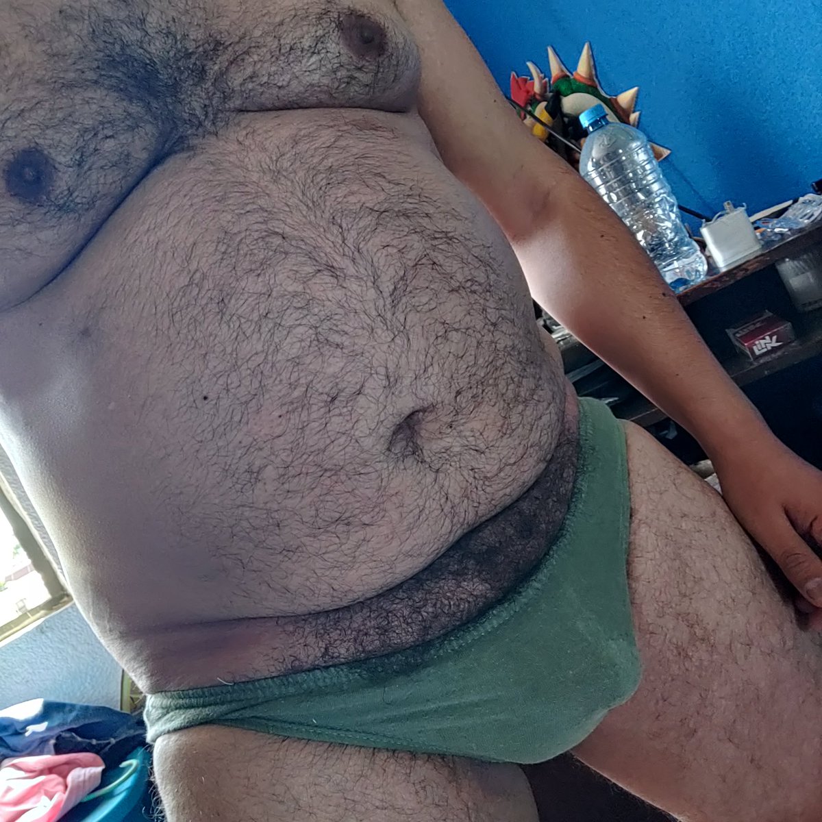 El Puerto tweet media