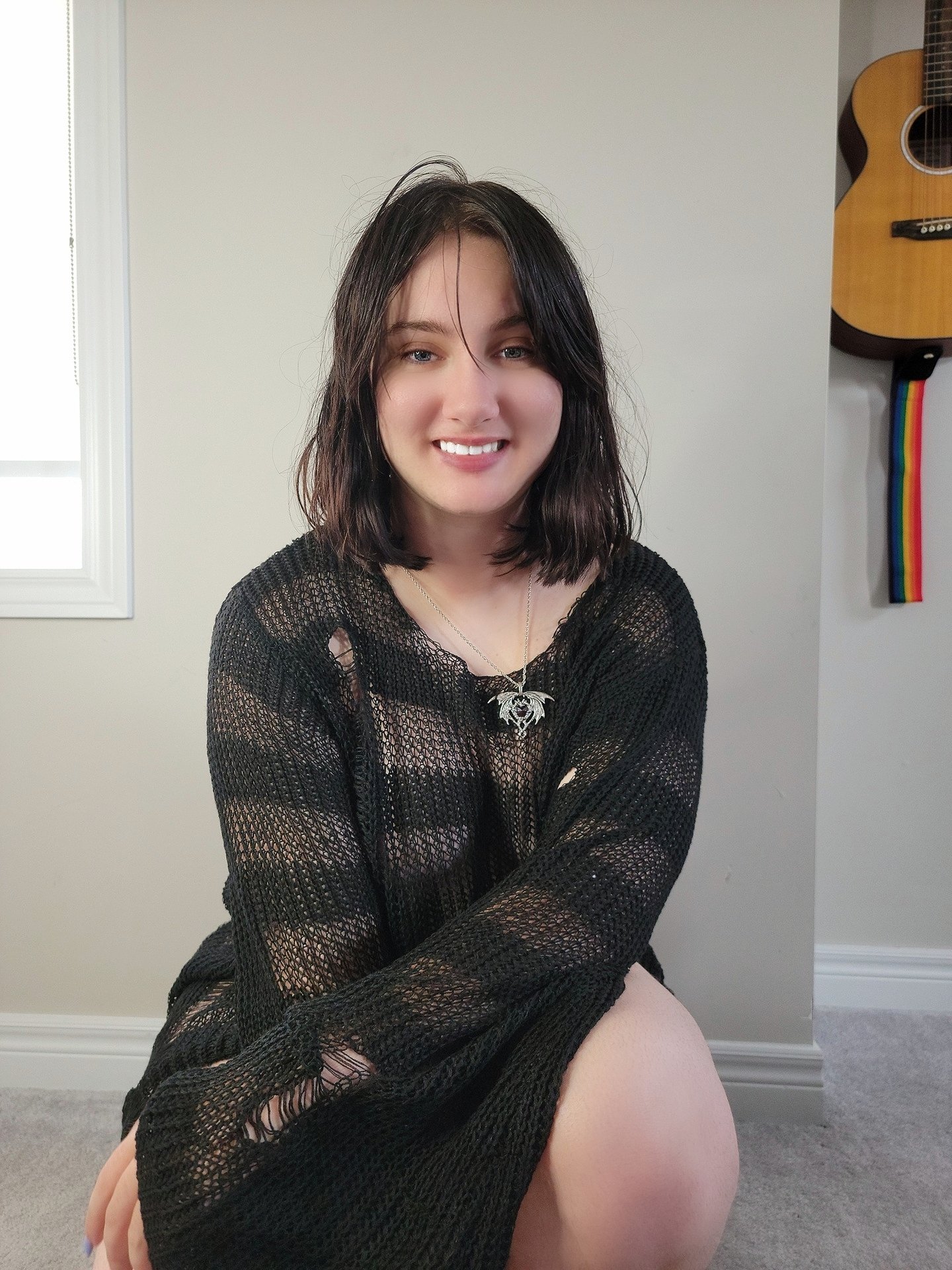 Sydney on X: SMILE! It's Friday! t.colZeft7TDZr  t.coYLmkecGw1z  X