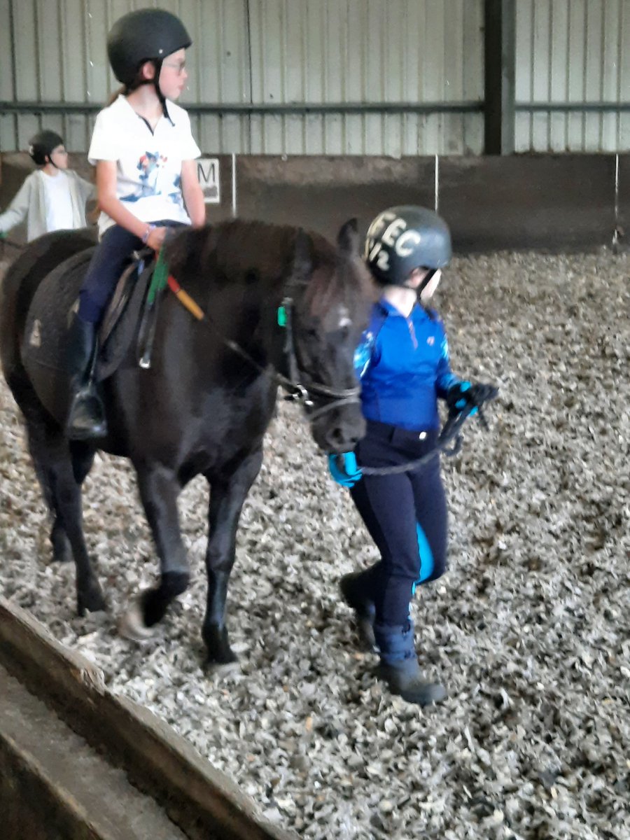 Cherry Tree Primary School tweet media